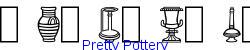 Pretty Pottery   26K (2006-05-06)