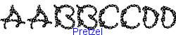 Pretzel   59K (2002-12-27)