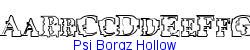 Psi Borgz Hollow  148K (2002-12-27)