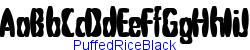 PuffedRiceBlack   26K (2002-12-27)