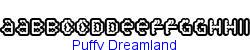 Puffy Dreamland   21K (2003-03-02)