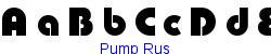 Pump Rus   14K (2003-03-02)