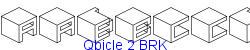 Qbicle 2 BRK   79K (2003-08-30)