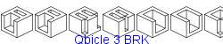 Qbicle 3 BRK   79K (2003-08-30)