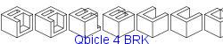 Qbicle 4 BRK   79K (2003-08-30)