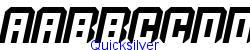 Quicksilver    7K (2002-12-27)