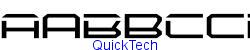 QuickTech    5K (2002-12-27)