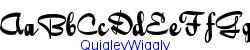 QuigleyWiggly   32K (2005-11-05)