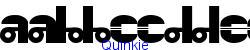 Quinkie    9K (2002-12-27)