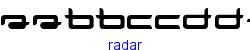radar    5K (2003-06-15)