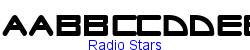Radio Stars   17K (2002-12-27)