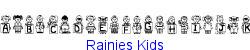 Rainies Kids   22K (2006-09-11)