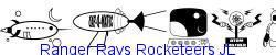 Ranger Rays Rocketeers JL   36K (2006-07-23)