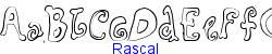 Rascal   41K (2003-01-22)