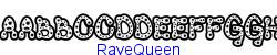 RaveQueen   17K (2003-03-02)