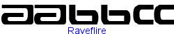 Raveflire   12K (2002-12-27)