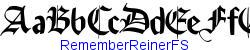 RememberReinerFS   38K (2004-07-08)
