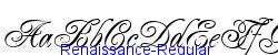 Renaissance-Regular    47K (2005-04-04)