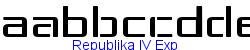 Republika IV Exp  824K (2003-06-15)