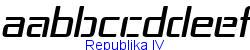 Republika IV  824K (2003-06-15)