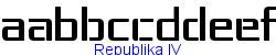 Republika IV  824K (2003-06-15)