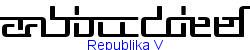 Republika V  824K (2003-06-15)