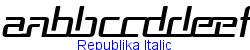 Republika Italic  824K (2003-06-15)