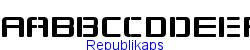 Republikaps  824K (2003-06-15)