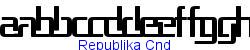 Republika Cnd  824K (2003-06-15)