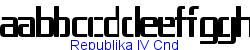 Republika IV Cnd  824K (2003-06-15)