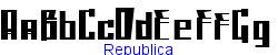 Republica    9K (2002-12-27)