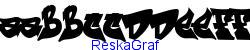 ReskaGraf   20K (2005-04-20)