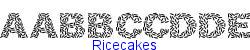 Ricecakes   42K (2002-12-27)