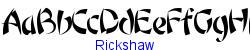Rickshaw   38K (2002-12-27)