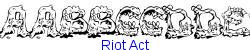 Riot Act   63K (2002-12-27)
