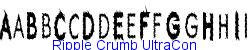 Ripple Crumb UltraCon  138K (2002-12-27)