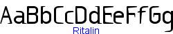 Ritalin  155K (2004-09-23)