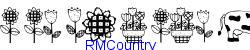 RM Country     40K (2006-05-06)