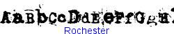Rochester   34K (2003-03-02)