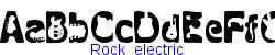 Rock  electric   27K (2002-12-27)