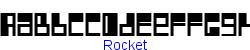Rocket   19K (2003-08-30)