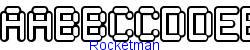 Rocketman   13K (2002-12-27)