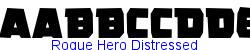Rogue Hero Distressed  112K (2003-06-15)