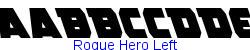 Rogue Hero Left  112K (2003-06-15)
