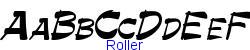 Roller   23K (2002-12-27)