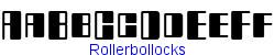 Rollerbollocks    7K (2002-12-27)