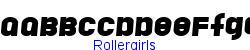 Rollergirls   19K (2003-03-02)
