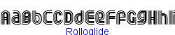 Rolloglide   18K (2003-03-02)
