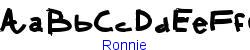 Ronnie   24K (2002-12-27)