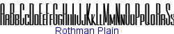 Rothman Plain    9K (2002-12-27)